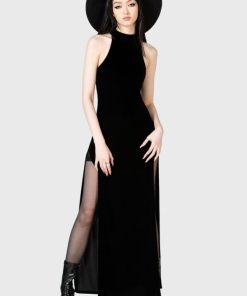 Modestore.shope10de3f19b 4