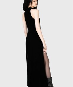 Modestore.shope10de3f19b 5