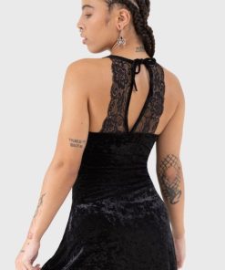 Modestore.shope1447c80b1 1