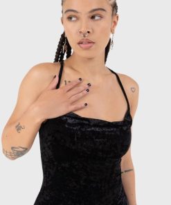 Modestore.shope1447c80b1 2