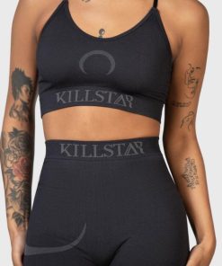 Modestore.shope14ee6fadc 1