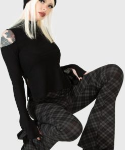 Modestore.shope1655c1c55 1