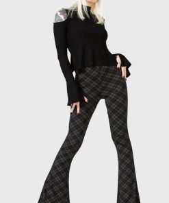 Modestore.shope1655c1c55 2