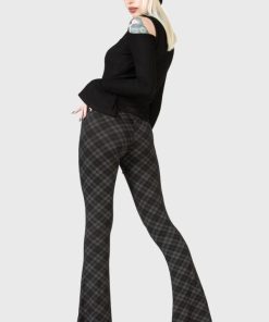 Modestore.shope1655c1c55 3