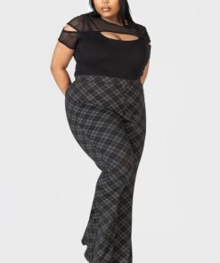 Modestore.shope1655c1c55 4