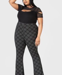 Modestore.shope1655c1c55 5