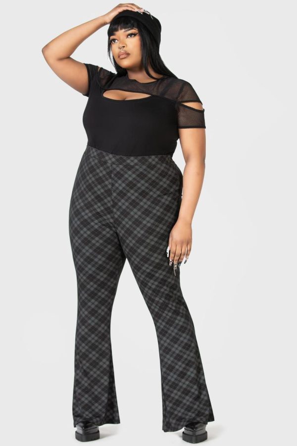 Modestore.shope1655c1c55 5