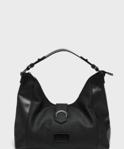 Modestore.shope1f5cf2944 1