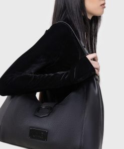 Modestore.shope1f5cf2944 2