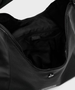 Modestore.shope1f5cf2944 3