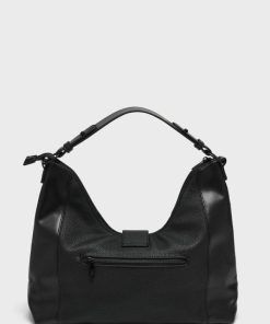 Modestore.shope1f5cf2944 4