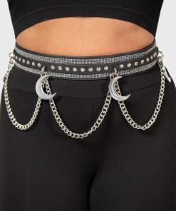 Modestore.shope212c8ce53 1