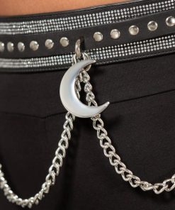 Modestore.shope212c8ce53 2