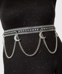 Modestore.shope212c8ce53 3