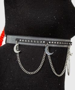 Modestore.shope212c8ce53 4