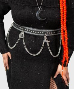 Modestore.shope212c8ce53 5