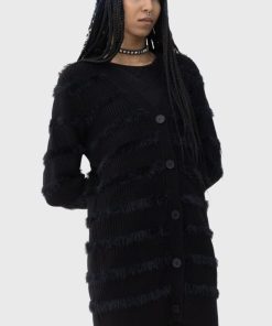 Modestore.shope2621ea104 1