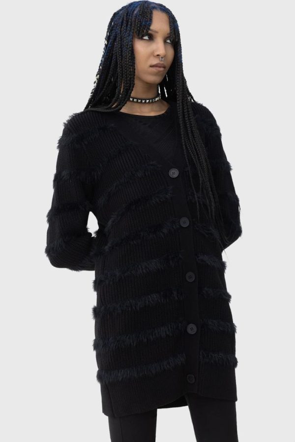 Modestore.shope2621ea104 1