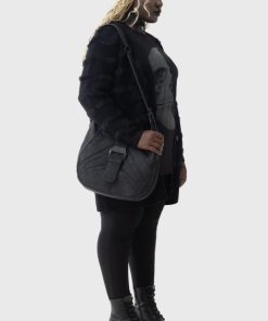 Modestore.shope2621ea104 2