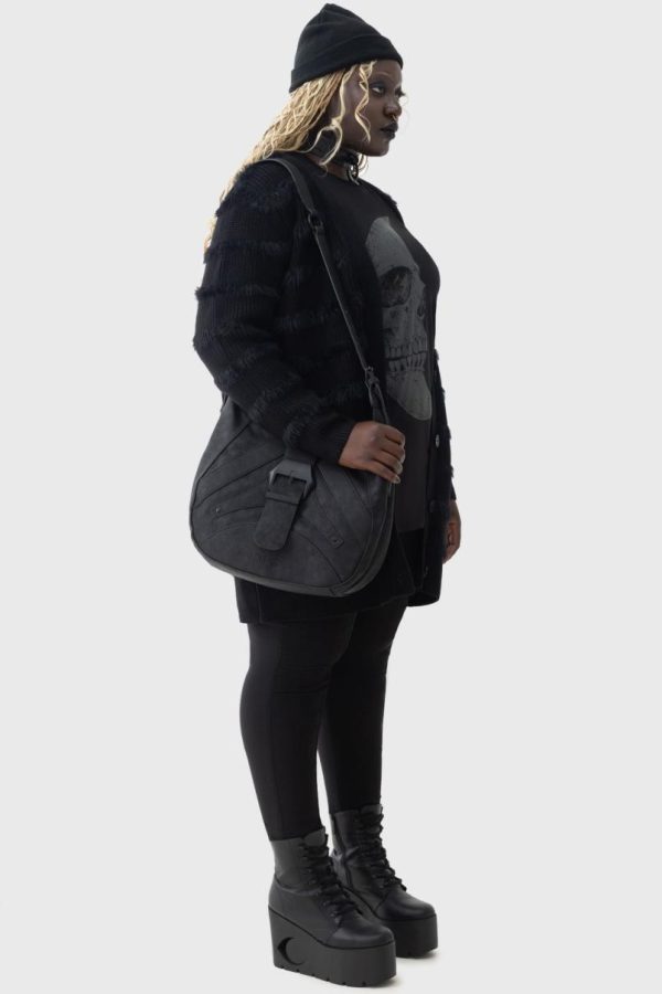 Modestore.shope2621ea104 2