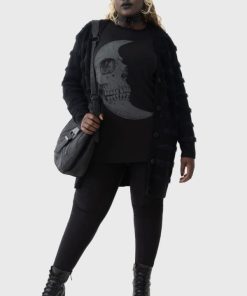 Modestore.shope2621ea104 3