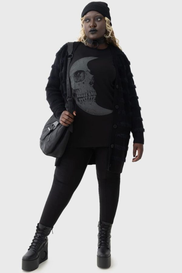 Modestore.shope2621ea104 3