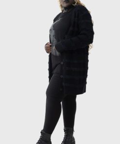 Modestore.shope2621ea104 4