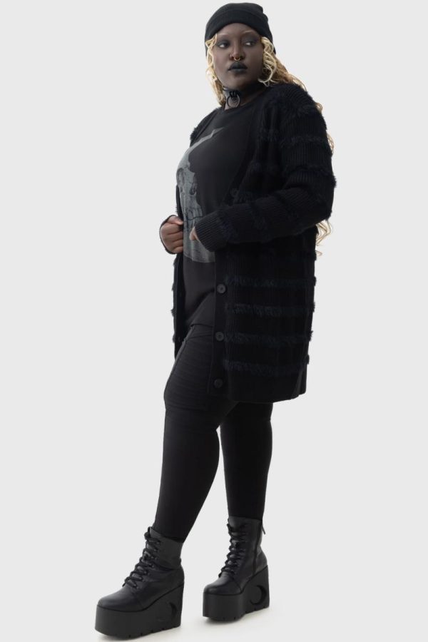 Modestore.shope2621ea104 4