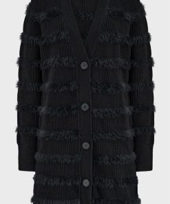 Modestore.shope2621ea104 5