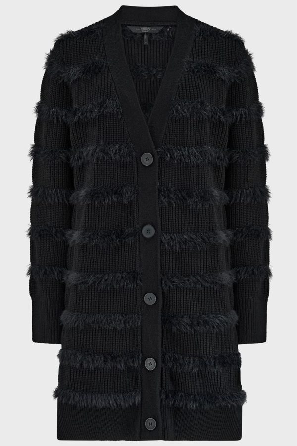 Modestore.shope2621ea104 5