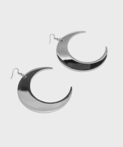 Modestore.shope27904d665 1