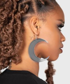 Modestore.shope27904d665 2