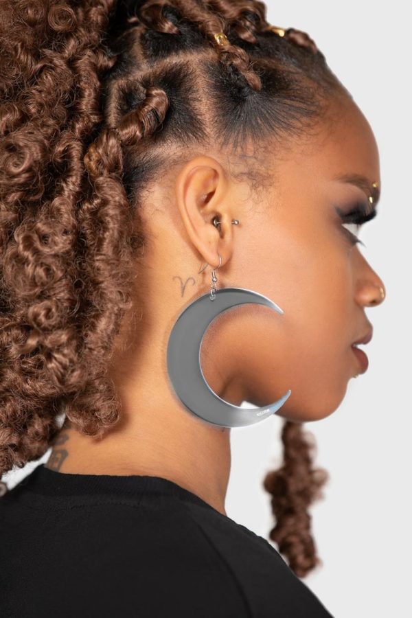 Modestore.shope27904d665 2