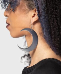 Modestore.shope27904d665 3