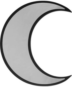 Modestore.shope28deabd44 2