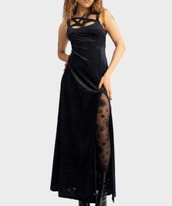 Modestore.shope2a41abaf4 1