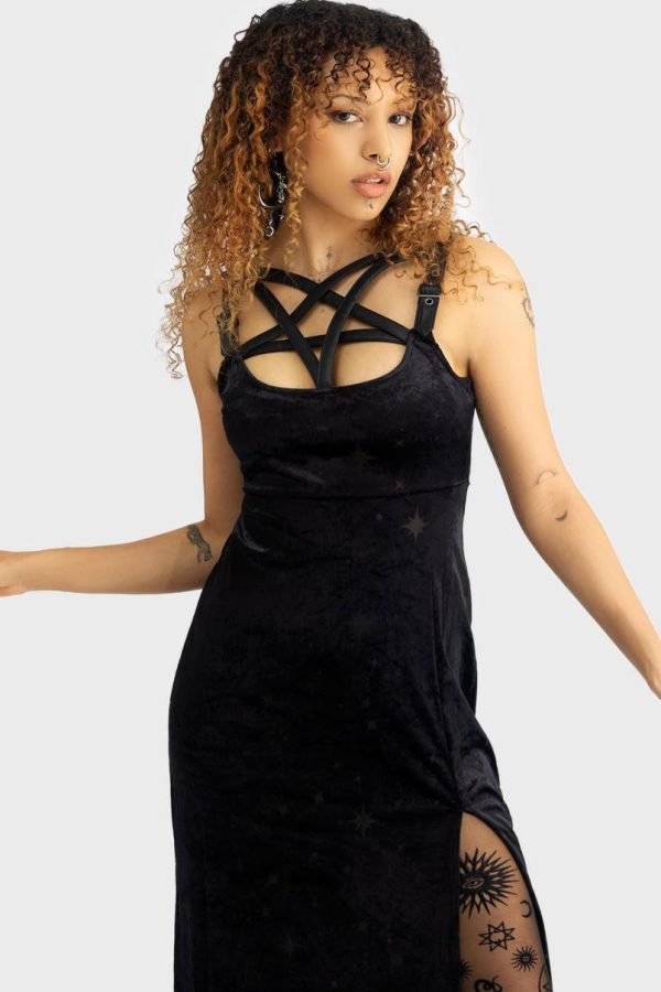 Modestore.shope2a41abaf4 2