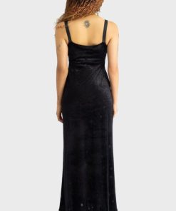 Modestore.shope2a41abaf4 3