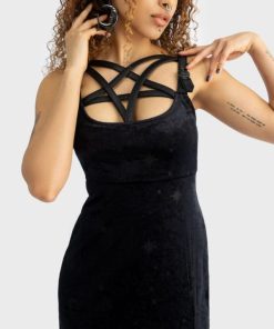 Modestore.shope2a41abaf4 4