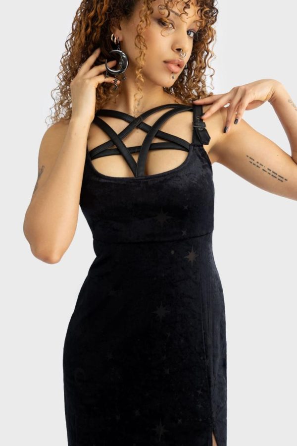 Modestore.shope2a41abaf4 4