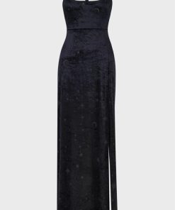 Modestore.shope2a41abaf4 5