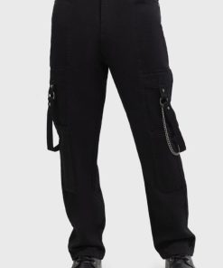 Modestore.shope2bedcb2d5 1