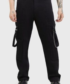 Modestore.shope2bedcb2d5 3