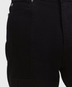 Modestore.shope2bedcb2d5 4