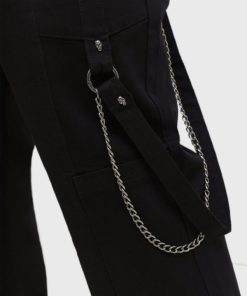 Modestore.shope2bedcb2d5 5