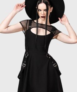 Modestore.shope372a2dba9 1