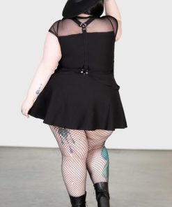 Modestore.shope372a2dba9 3