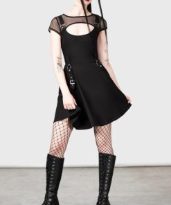 Modestore.shope372a2dba9 5