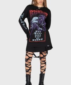 Modestore.shope38e464fa2 2