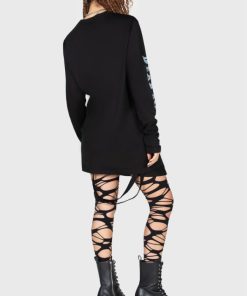 Modestore.shope38e464fa2 4